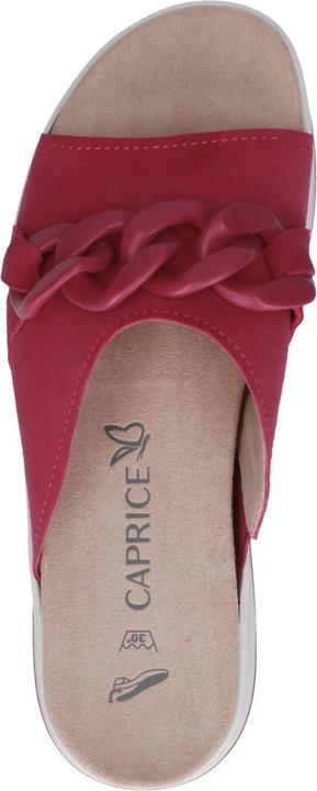 Actual product image Caprice Mule (39)