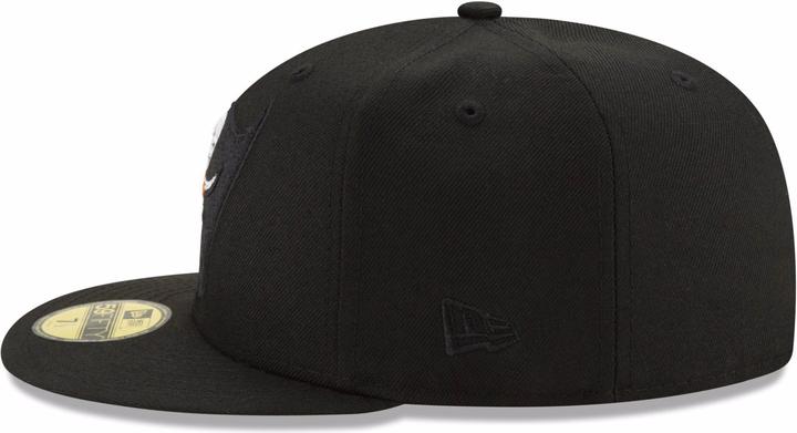 Actual product image New Era 59Fifty NFL Elements 2.0 (7 3/8)
