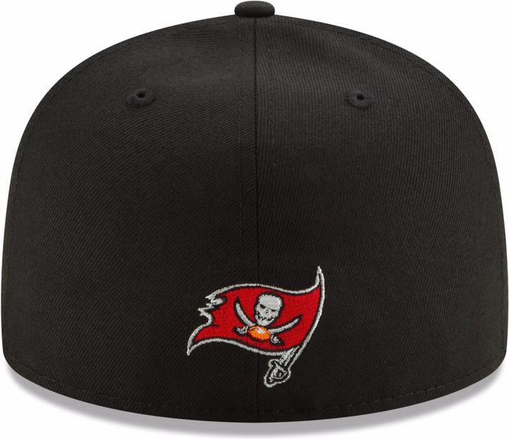 Actual product image New Era 59Fifty NFL Elements 2.0 (7 3/8)