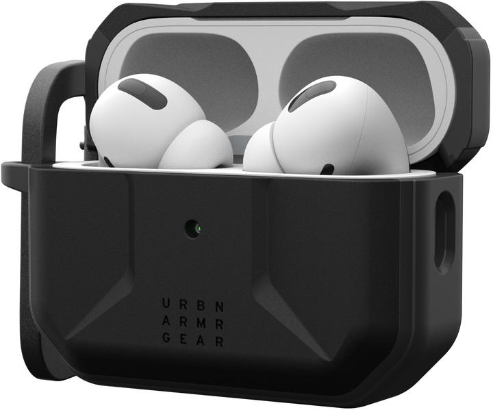 Produktbild UAG Civilian Case (Ladecase Hülle)