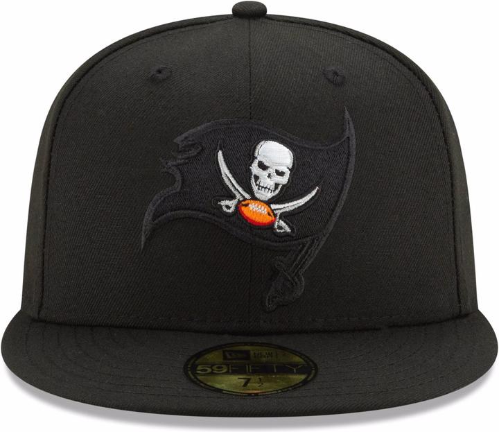 Actual product image New Era 59Fifty NFL Elements 2.0 (7 3/8)