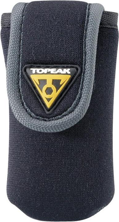 Actual product image Topeak Mini 9