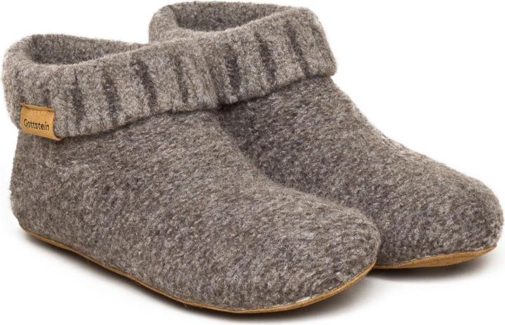 Immagine prodotto Magicfelt Stivale a maglia (43)