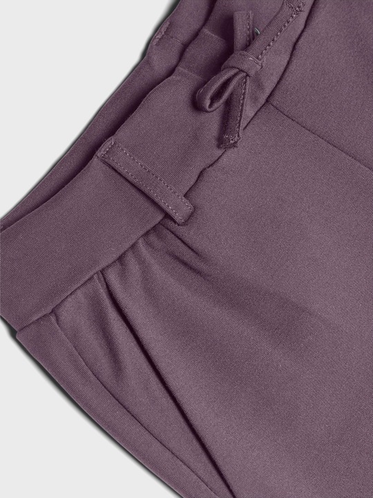 Actual product image Name it Regular Fit Trousers (110)
