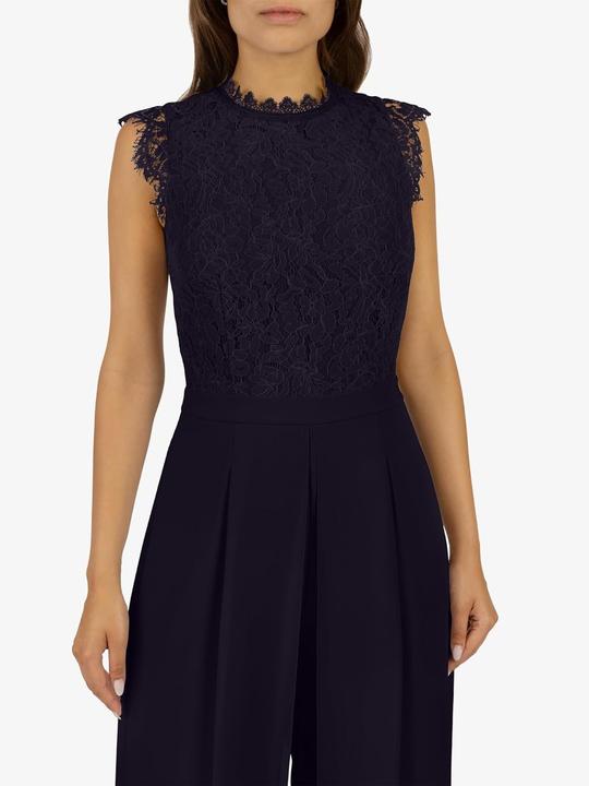 Productafbeelding Apart Fashion Damen-Overall mit kantenem Oberteil für lang anhaltenden Komfort (34)