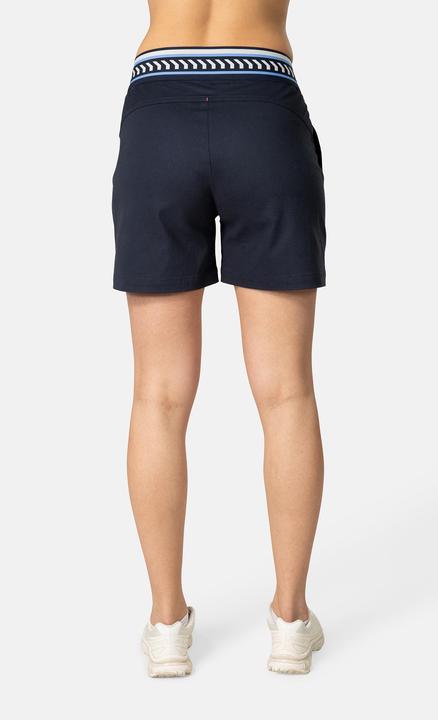 Produktbild Kari Traa Thalena Shorts (XS)
