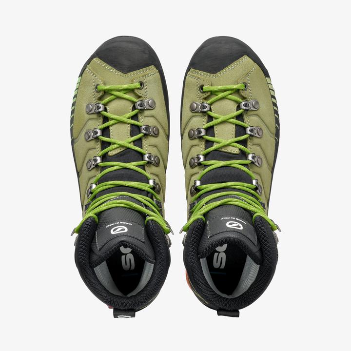 Produktbild Scarpa Ribelle HD (38.5)