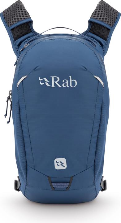 Produktbild Rab Tygen 6 (6 l)