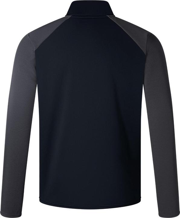 Image du produit Canterbury - Haut ELITE - Homme (M)