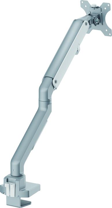 Urban Factory Bras du moniteur de printemps blanc (8 kg)