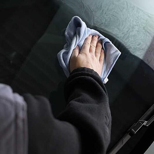 Immagine prodotto Liqui Moly Rimuovi silicone e cera (250 ml)