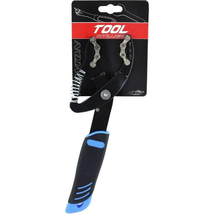 Thumbnail - Newton, Velowerkzeug