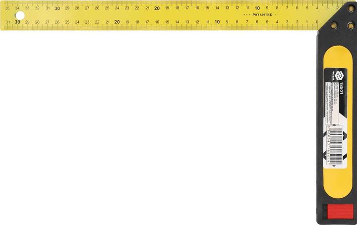 Actual product image Toya Angle 350 mm