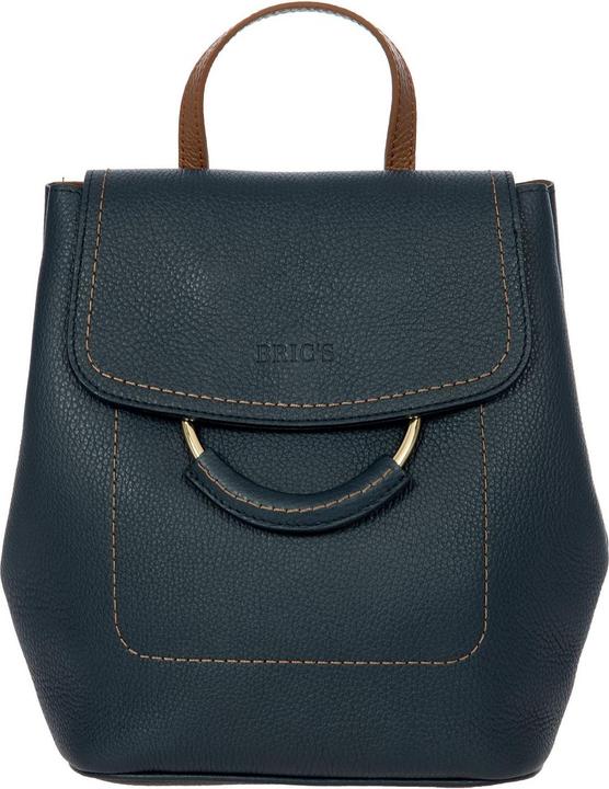 Produktbild Brics Gondola Tiglio Zaino Backpack