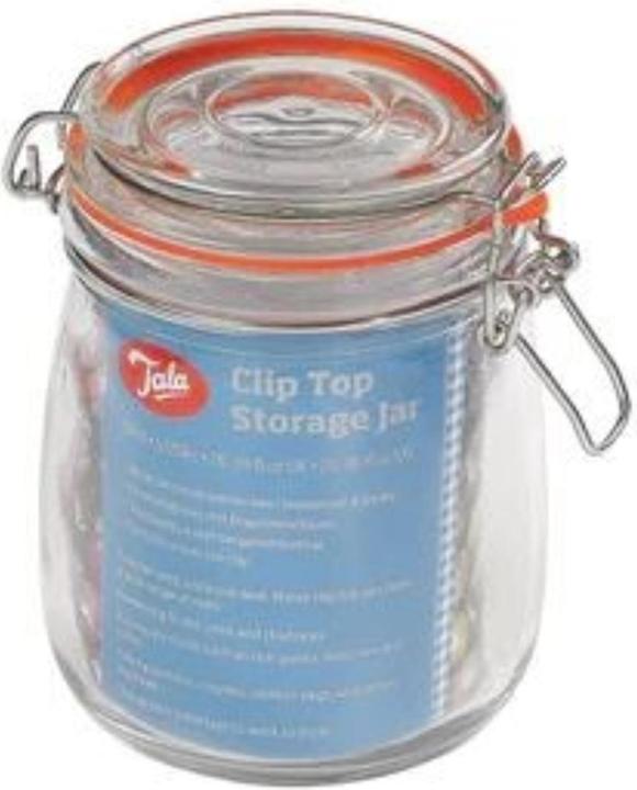 Image du produit Tala Bocal de conservation (0.75 l)