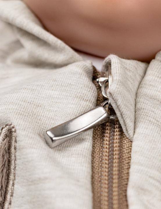 Image du produit Baby Sweets Lapin Coup de coeur (74)