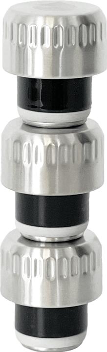 Produktbild FLSK Ersatzdeckel 3-er Pack