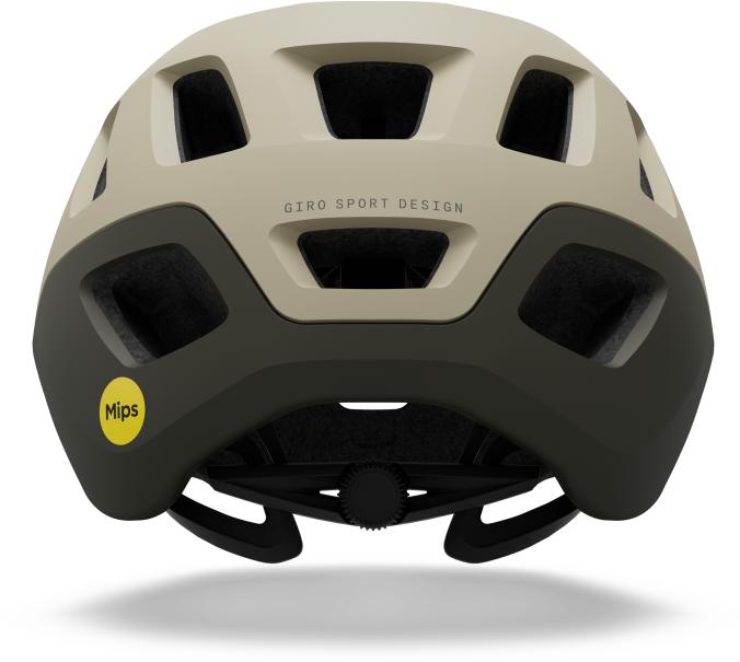 Actual product image Giro Radix MIPS (55 - 59 cm)