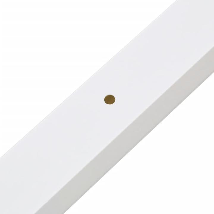 Actual product image vidaXL Kabelrohr (100 cm)