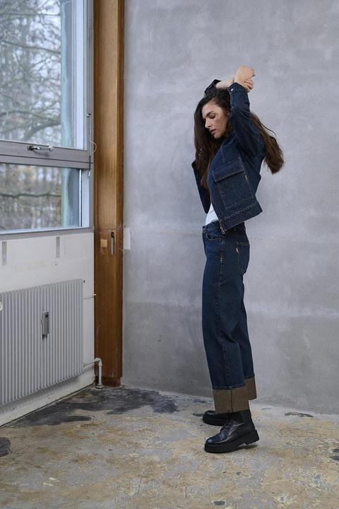 Produktbild Pulz Jeans Irina (28)