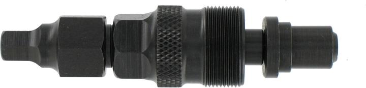 Produktbild VAR Extracteur de Manivelle