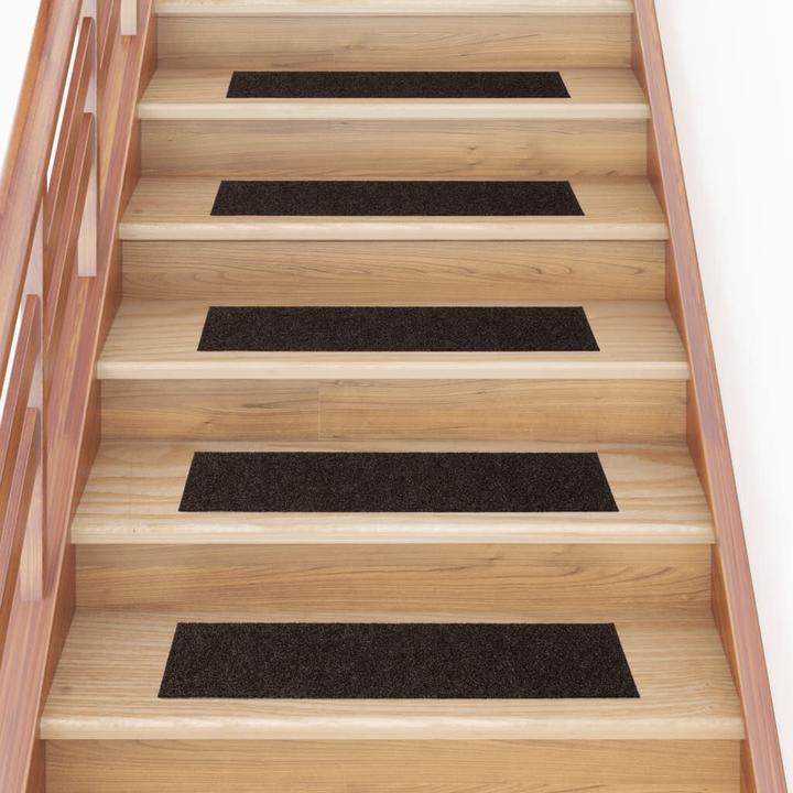 Immagine prodotto vidaXL Stufenmatte (20 x 76 cm)