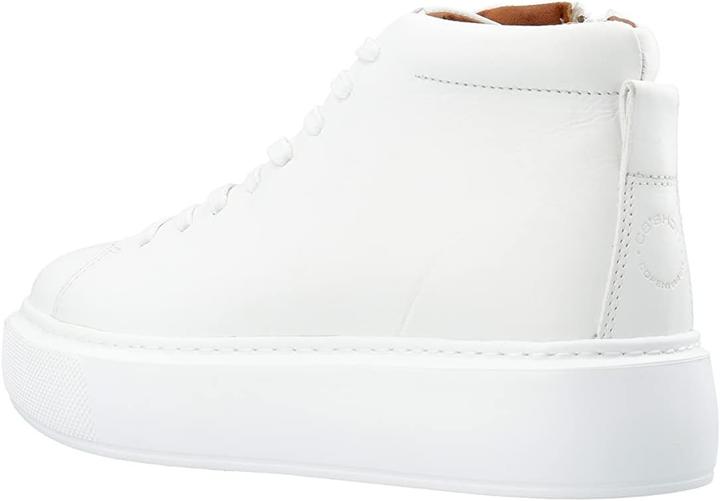 Immagine prodotto Ca Shott Casida Lace Boot Sneaker (42)