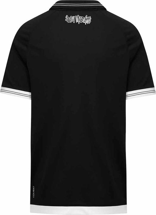 Immagine prodotto Kappa Maglia Casa Vasco da Gama 2025/26 (S)