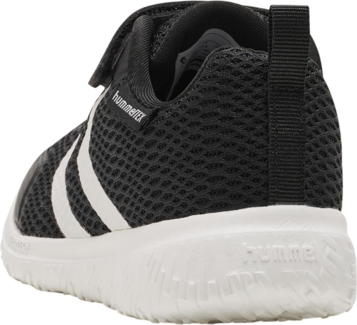 Produktbild hummel Actus Tex (33)