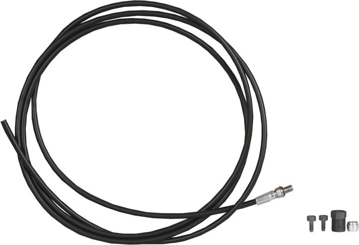 Productafbeelding Avid Remleiding Elixir 5/R/CR/X.0/CR Mag