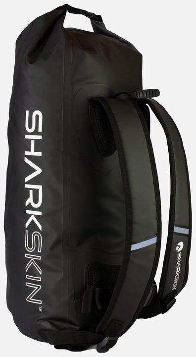 Immagine prodotto Sharkskin Zaino 30lt. (30 l)
