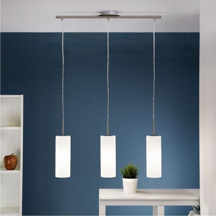 Produktbild EGLO Troy (E27)