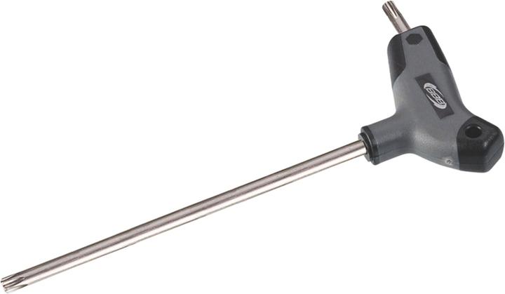 BBB Clé Torx BTL-46 T25