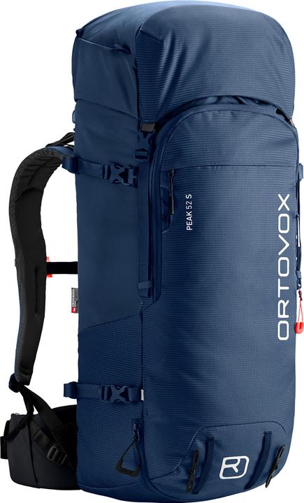 Immagine prodotto Ortovox Rucksack Peak 52 S (52 l)