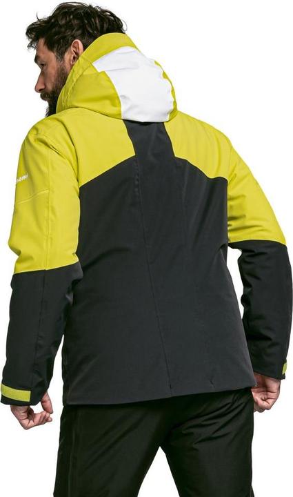 Produktbild Schöffel Ski Jacket Hohbiel (52)