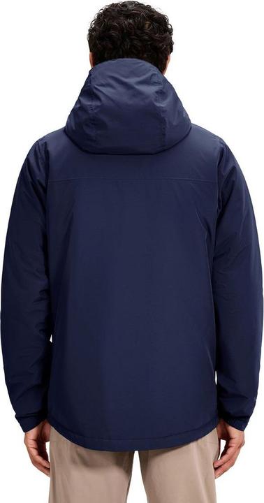Immagine prodotto Berghaus Isolierte Deluge Pro 3.0 Jacket (50)