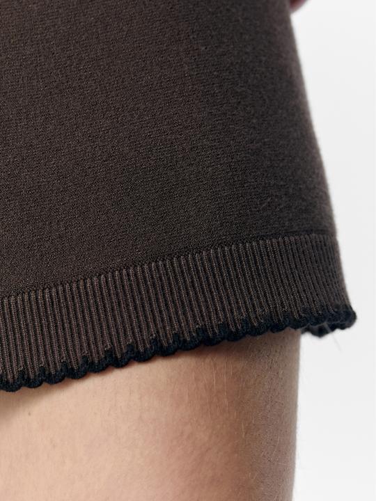 Immagine prodotto Object Skater Minirock (XL)