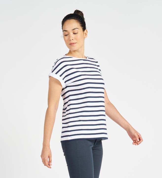 Actual product image Tribord SAILING 100 (S)