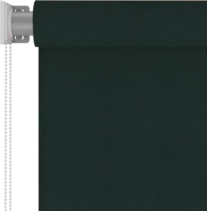 Image du produit vidaXL Store roulant (200 x 140 cm)