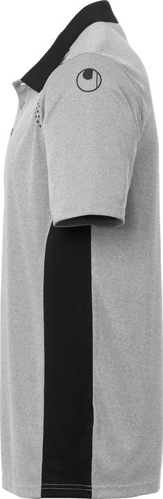 Produktbild Uhlsport Goal (M)