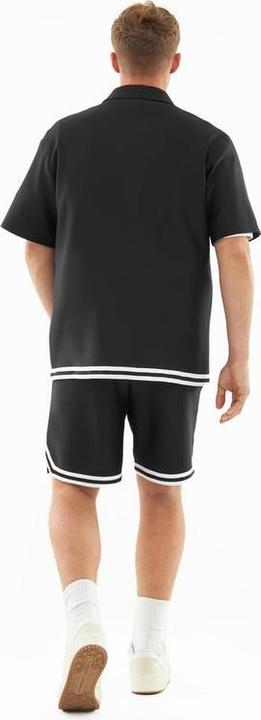 Immagine prodotto Johnny Urban Parker Shirt (M)