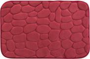 Productafbeelding Douceur D'intérieur Badmat, Framboos, 40 x 60 cm, Microvezel u (40 x 60 cm)