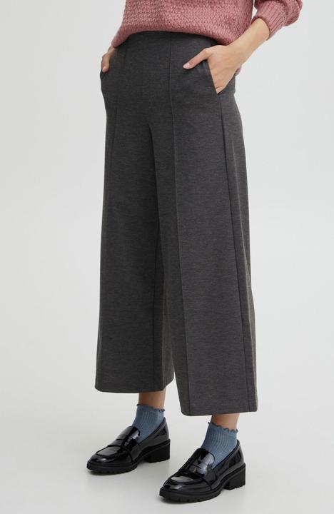 Immagine prodotto Ichi IHKATE PA7 20114474