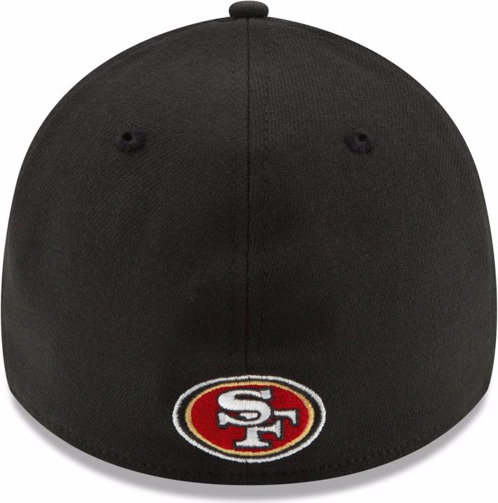 Immagine prodotto New Era 39Thirty Stretchfit NFL Elements 2.0 (S, M)