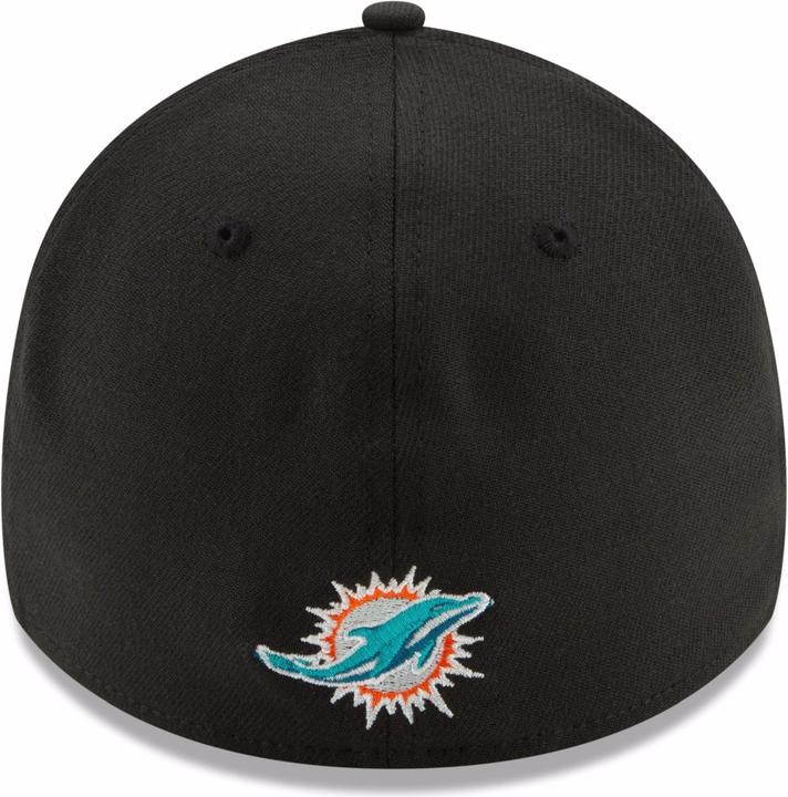 Actual product image New Era 39Thirty Stretchfit NFL Elements 2.0 (S, M)