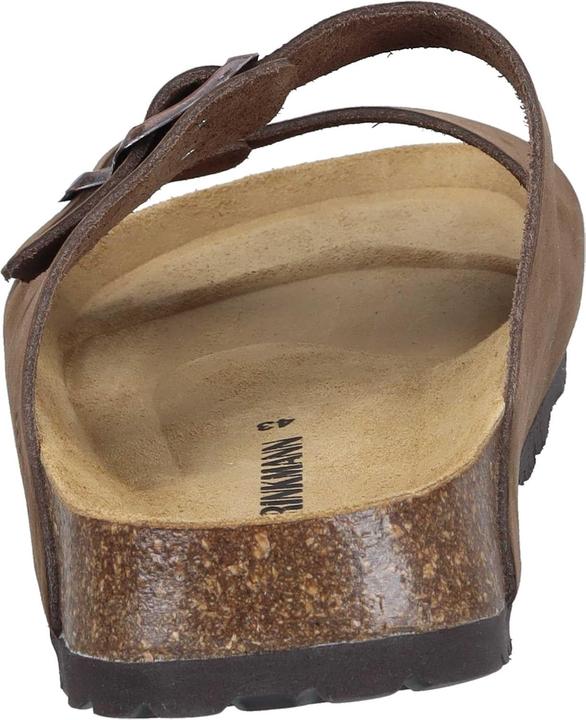 Image du produit Dr. Brinkmann Bonillo Hausschuh (45)