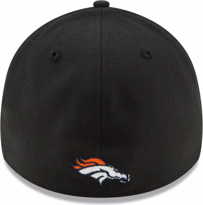 Produktbild New Era 39Thirty Stretchfit NFL Elements 2.0 (M, L)
