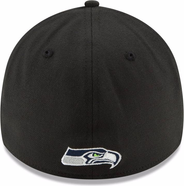 Actual product image New Era 39Thirty Stretchfit NFL Elements 2.0 (S, M)