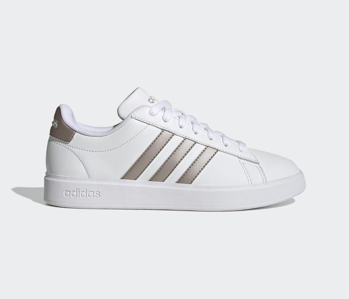 Image du produit Adidas Baskets GW9215 (38)