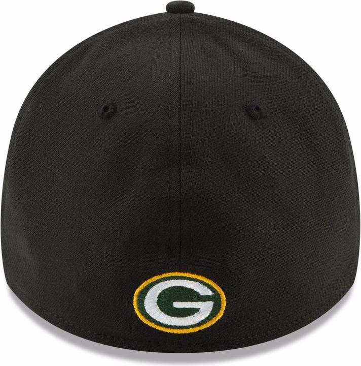 Actual product image New Era 39Thirty Stretchfit NFL Elements 2.0 (S, M)